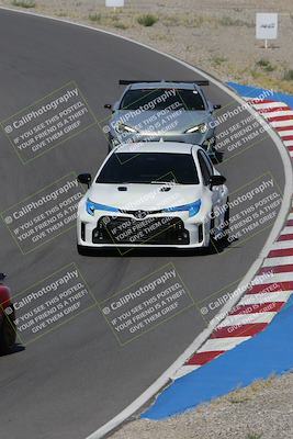 media/Jun-01-2024-Speed Ventures (Sat) [[c53c9e64ce]]/Orange/Session 1 (Turn 10)/